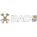 BAC