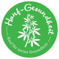Hanf Gesundheit