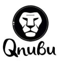 Qnubu