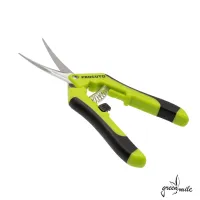 Garden Highpro - ProCut | Curved | Ernteschere
