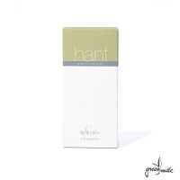 Hanf & Natur - Hanf-Gesichtsfluid | Pflegend | 30ml