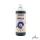 BioBizz - pH+ Plus | 1l