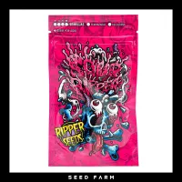 Ripper Seeds - SOUR RIPPER - Feminized - 5 Seeds