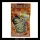Ripper Seeds - RIPPER BADAZZ - Regular - 12 Seeds