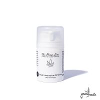 The Hemp Line - Vital Intensive Creme Day and Night | 50ml
