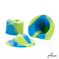 Dab Rite - OG - Silicon Replacement