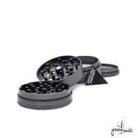 Santa Cruz - Shredder | 4tlg. | ⌀70mm