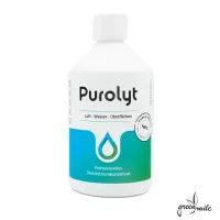 Purolyt - Desinfektionsmittel | 1000ml