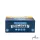 ELEMENTS - Premium Filtertips | Unperforiert | VE=50Stk