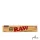 RAW - Classic | Extra Long Papers | 30cm