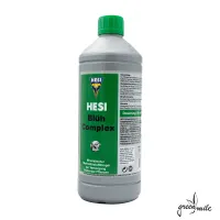 HESI - Blüh Complex | 1l