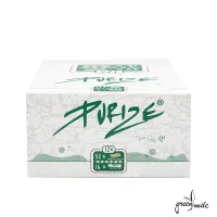 PURIZE - Papes’n’Tips | VE=12Stk