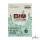 BioTabs - Perfect Plant Pack