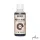 BioBizz - Root Juice | 250 ml