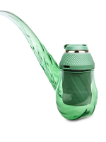 PUFFCO - Proxy - Wizard Pipe | Flourish