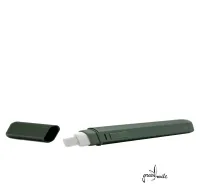 PUFFCO - Hot Knife