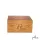JaJa - Pure | KS Slim | Ungebleichte Papers | VE=50Stk