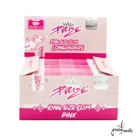 PURIZE - KS Slim | Pink | VE=50Stk