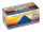 ELEMENTS - KS Slim Rolls | Blue | 5m | VE=24Stk