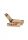 RAW - Classic | Extra Long Papers | 30cm | VE=20Stk