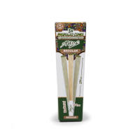 PURIZE - XTRA Slim Cones | 3Stk