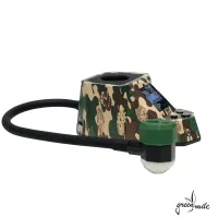 Dab Rite - PRO x Waterboyz | Camo