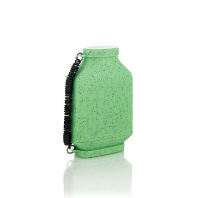Smokebuddy Junior ECO - Personal Air Filter | grün
