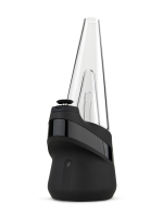 PUFFCO - New Peak | Onyx