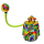 Dab Rite - PRO x Darby Fungi | Special Edition