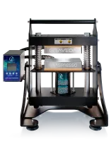Graveda - Graspresso | SWING  20T