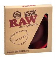 RAW - Lil Prep Bowl | Silikonschale
