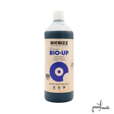BioBizz - pH+ Plus | 500 ml