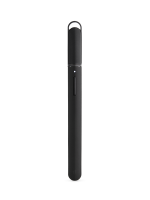 PUFFCO - Hot Knife V2