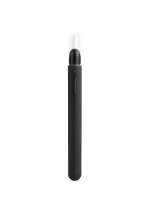 PUFFCO - Hot Knife V2
