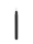 PUFFCO - Hot Knife V2