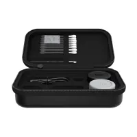 Yocan Black - Pocket | Pocket Accessory Travel Kit
