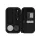 Yocan Black - Pocket | Pocket Accessory Travel Kit