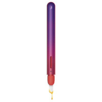 PUFFCO - Hot Knife V2 | Plasma LTD Edition