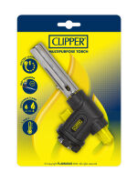 Clipper - B1 Torch Adaptor