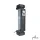 Clean Light- CleanLight Air | 230V