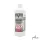 HESI - PH+ | 1l